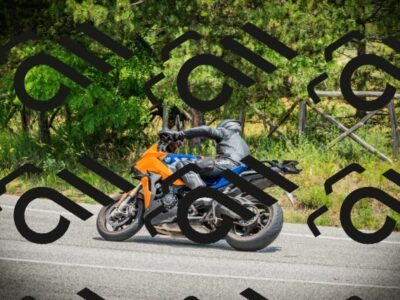 202506211254-DSC02795_c1_