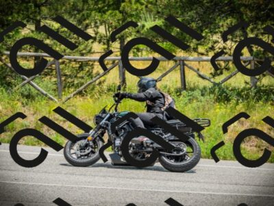 202506211254-DSC02796_c1_