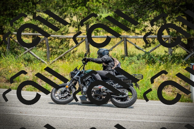 202506211254-DSC02796_c1_