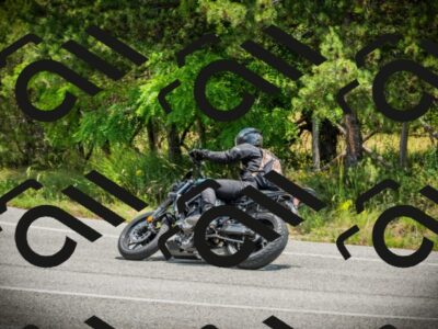 202506211254-DSC02797_c1_