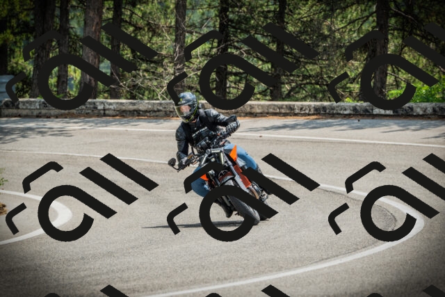 202506211254-DSC02799_c1_