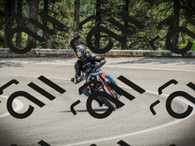 202506211254-DSC02799_c1_