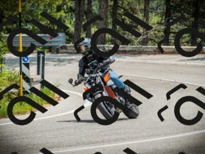 202506211254-DSC02800_c1_