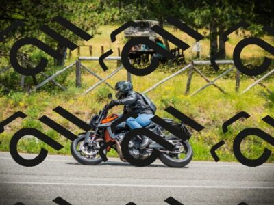 202506211254-DSC02801_c1_