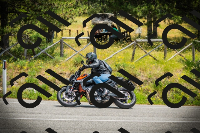 202506211254-DSC02801_c1_