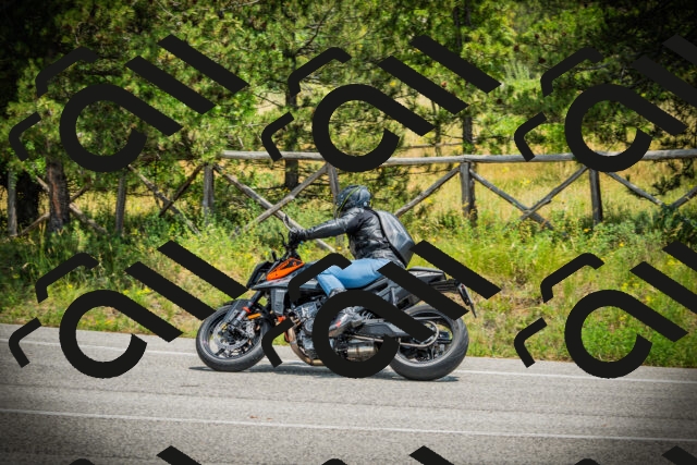 202506211254-DSC02802_c1_