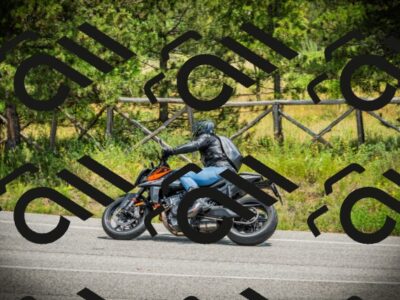 202506211254-DSC02802_c1_