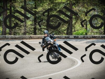 202506211254-DSC02804_c1_