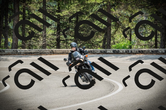 202506211254-DSC02804_c1_