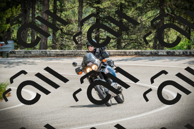 202506211254-DSC02805_c1_