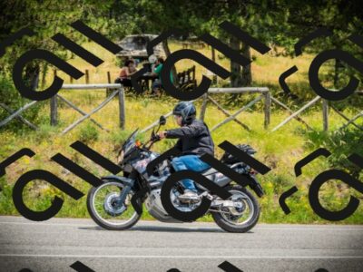 202506211254-DSC02806_c1_