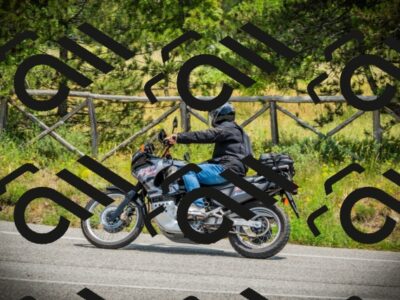 202506211254-DSC02807_c1_