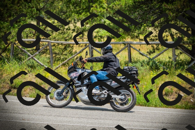 202506211254-DSC02807_c1_