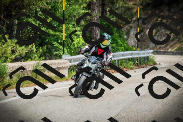 202506211254-DSC02809_c1_