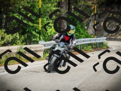 202506211254-DSC02809_c1_