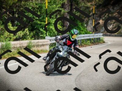 202506211254-DSC02810_c1_