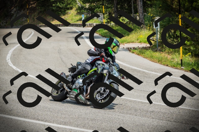 202506211254-DSC02811_c1_