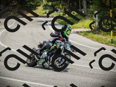 202506211254-DSC02811_c1_