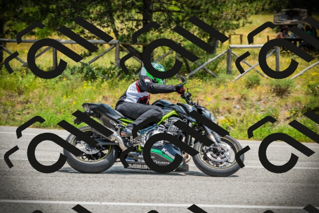 202506211254-DSC02812_c1_