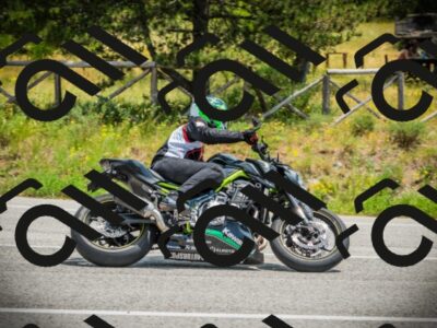 202506211254-DSC02812_c1_