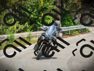 202506211257-DSC02813_c1_