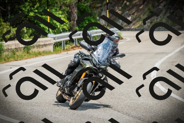 202506211257-DSC02814_c1_