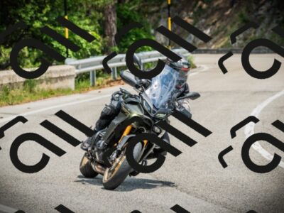 202506211257-DSC02814_c1_