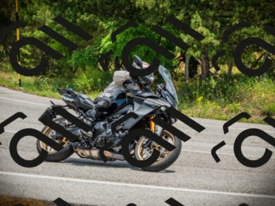 202506211257-DSC02815_c1_