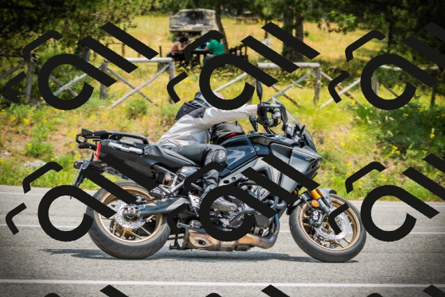 202506211257-DSC02816_c1_