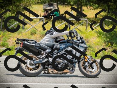 202506211257-DSC02816_c1_