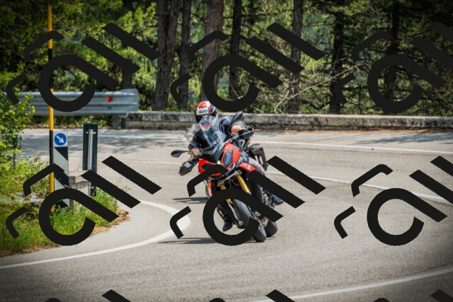 202506211257-DSC02817_c1_