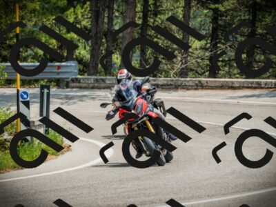 202506211257-DSC02817_c1_