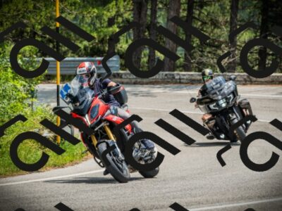 202506211257-DSC02818_c1_