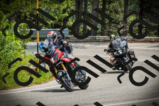 202506211257-DSC02818_c1_