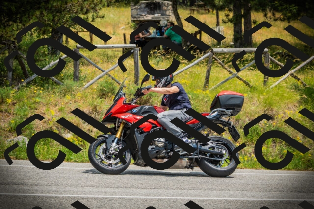 202506211257-DSC02819_c1_