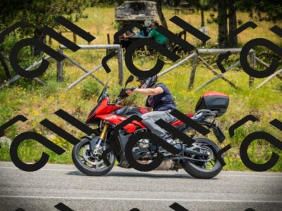 202506211257-DSC02819_c1_