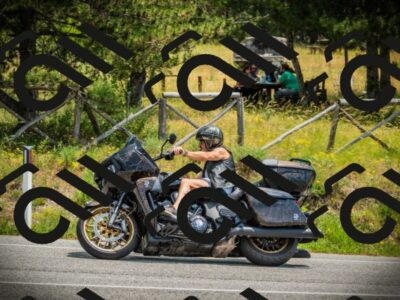 202506211257-DSC02820_c1_