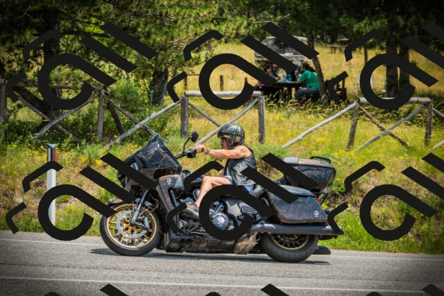 202506211257-DSC02820_c1_