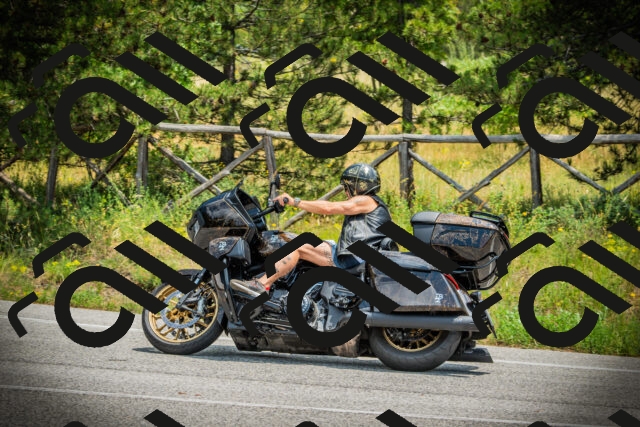 202506211257-DSC02821_c1_