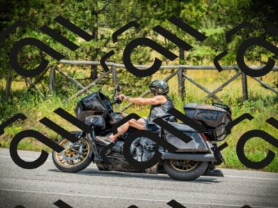 202506211257-DSC02821_c1_