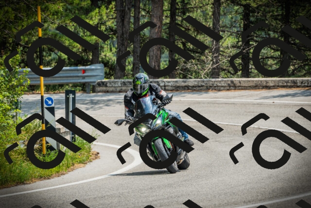 202506211300-DSC02823_c1_