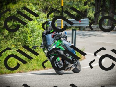 202506211300-DSC02824_c1_