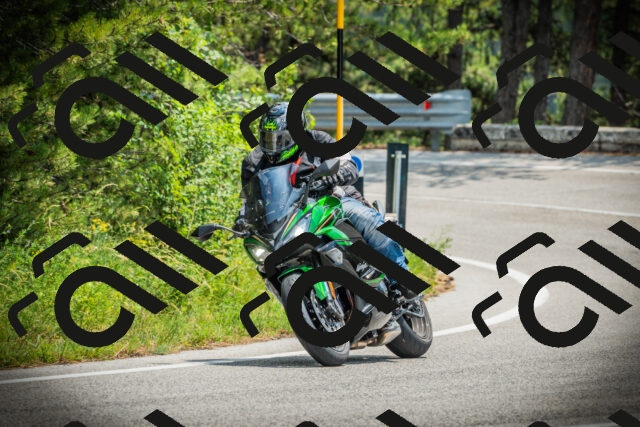 202506211300-DSC02824_c1_