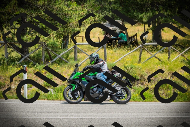 202506211300-DSC02825_c1_