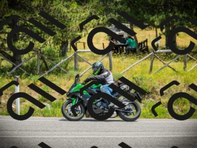 202506211300-DSC02825_c1_