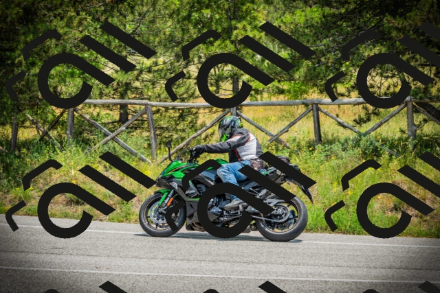 202506211300-DSC02826_c1_