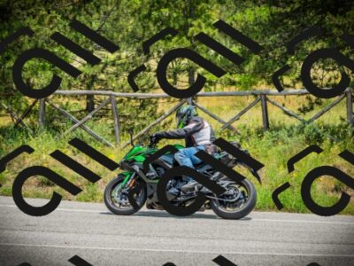 202506211300-DSC02826_c1_