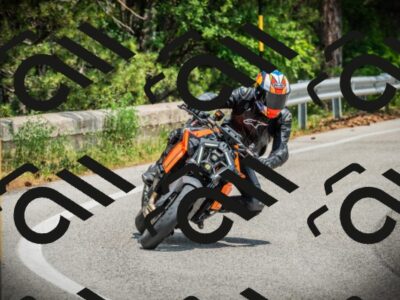 202506211300-DSC02829_c1_