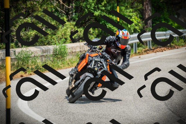 202506211300-DSC02829_c1_