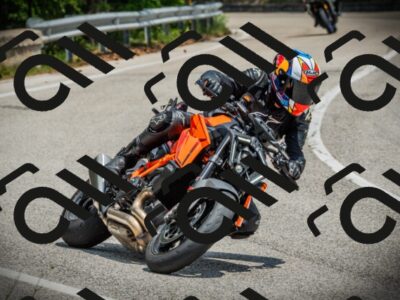 202506211300-DSC02830_c1_